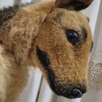 سگ دکور|اسباب‌‌بازی|یزد, |دیوار