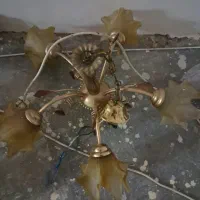 لوستروتابلو