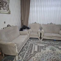 مبل|مبلمان خانگی و میز عسلی|اسلام‌شهر, شهرک قائمیه|دیوار