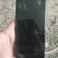 گوشی شیومی نت ۱۱ s