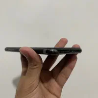 اپل xs|موبایل|زاهدان, |دیوار