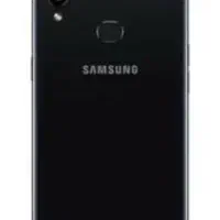 گوشی سامسونگ a10s