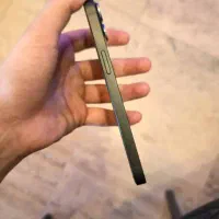 آیفون۱۳نرمال|موبایل|باقرشهر, |دیوار