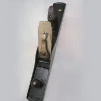 رنده رکورد  رنده شماره 7  رنده بغل دوراهه استنلی|ابزارآلات|تهران, خاوران|دیوار