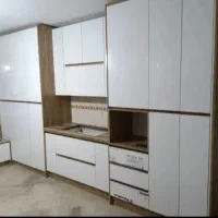 کابینت سازی