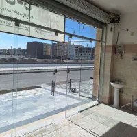 تجاری-درغدیرشهر