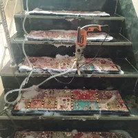 مبل شوی مدرن|خدمات نظافت|کنگاور, |دیوار