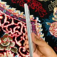 سامسونگa73 5g|موبایل|گرگان, |دیوار