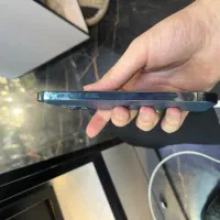 iphone 12 pro 256|موبایل|تهران, مدائن|دیوار