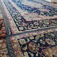 تعدادی پادری|پادری|خمینی‌شهر, |دیوار