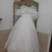 تور دخترون  مناسب هشت ونه سال