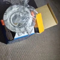 لامپ E.L.C|لامپ و چراغ|قم, عمار یاسر|دیوار