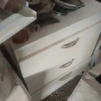 فروش وسیله های ارایشگاهی