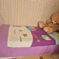 سرویس خواب|تخت و سرویس خواب|تویسرکان, |دیوار