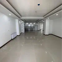 برج سفید واحد ۱۵۳متری طبقه بالا زیر قیمت|فروش آپارتمان|سرخرود, |دیوار