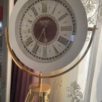 ساعت ایستاده برند دیاکو‌ کاملا نو