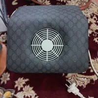 وسایل کاشت ناخن