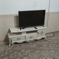 وسایل خانه