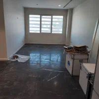 رهن و اجاره دفتر اداری در لوکس ترین مجتمع پردیس