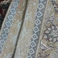 روفرشی|روفرشی|اراک, |دیوار