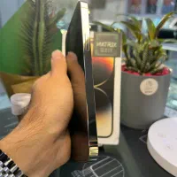اپل iPhone 14 Pro Max / نقد و اقساط|موبایل|کرج, گوهردشت|دیوار