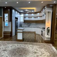 خدمات تعمیرات و ساخت سازه های ام دی اف