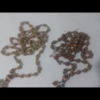 انواع بندسوزنی