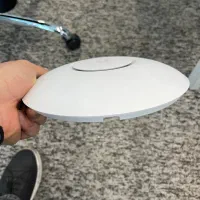 ubiquiti unify ac-pro اکسس پوینت