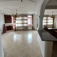 واحد اداری مناسب برای سالن زیبایی و دفتر وکالت