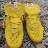 کتونی نایک ویتنام سایز 38و37