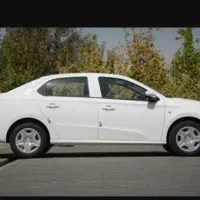 تارا V1پلاس سفید