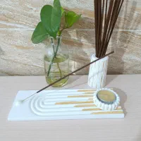 ست پذیرایی و دکوری|ظروف سرو و پذیرایی|خوانسار, |دیوار