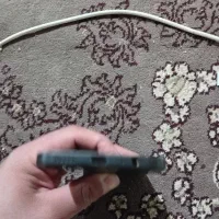 گوشی|موبایل|مشهد, کلاته برفی|دیوار