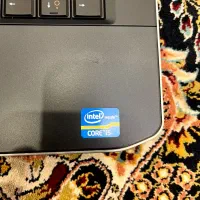 لپتاپ DELL|رایانه همراه|تهران, راه آهن|دیوار