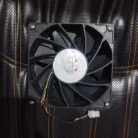 فن نو هیچ استفاده نشده