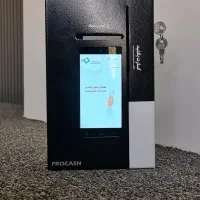 دستگاه کارت به کارت رومیزی + اقساط یکساله