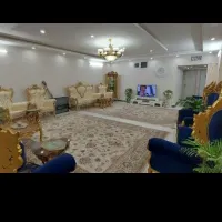 ویلایی دو طبقه بازسازی شده|فروش خانه و ویلا|مشهد, مقدم|دیوار