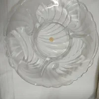 اردو خوری|ظروف سرو و پذیرایی|تهران, یاخجی آباد|دیوار