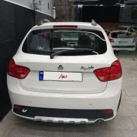 کوییک مدل ۴۰۲