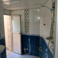 تنها با یک میلیارد صاحب خانه شوید|فروش خانه و ویلا|اصفهان, بابوکان|دیوار