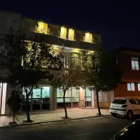 ویلایی مهندسی ساز نما رومی|فروش خانه و ویلا|قم, مسجد امام حسن|دیوار