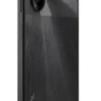 گوشی ووکال v11|موبایل|دورود, |دیوار