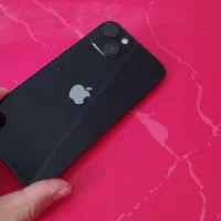 اپل iPhone 13 با حافظهٔ ۱۲۸ گیگابایت