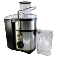 آبمیوه گیری میگل Gpj600