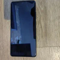 شیاومی نوت 12 pro 5G