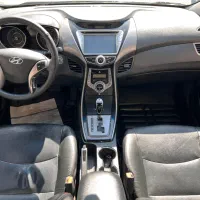 النترا ۲۰۱۴|خودرو سواری و وانت|تهران, درختی|دیوار