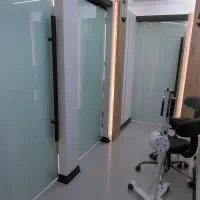 مجموعه تخصصی درب اتومات جک پارکینگی لولایی،راهبند|خدمات پیشه و مهارت|گرگان, |دیوار