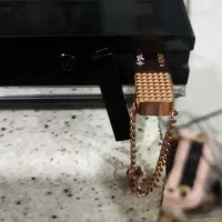 DVD سی دی خور و فلش کاملا سالم با کارتون|پخش‌کننده DVD و ویدیو|نیشابور, خط کاشمر|دیوار