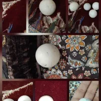 تعدادی سنگ ، شهاب سنگ، سنگ الماس و|جواهرات|تهران, انبار نفت|دیوار