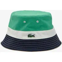 استخدام چرخکار راسته دوز و آشنا به سراجی ضخیم دوزی|استخدام صنعتی، فنی، مهندسی|تهران, فلسطین (میدان انقلاب)|دیوار